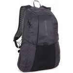 Lifeventure Packable black 25 l – Sleviste.cz