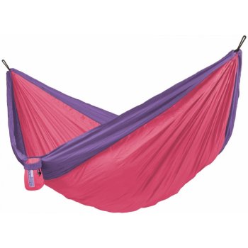 La Siesta Colibri 3.0 Single caribic