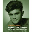 Sejdeme se v Denveru - Čvančara František