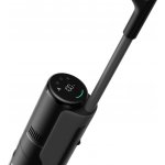 Dreame H12 Pro Flexreach – Hledejceny.cz