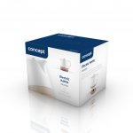 Concept RK 0060 – Zboží Dáma