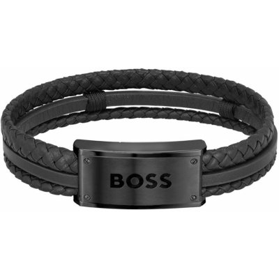 Hugo Boss 1580425 – Zbozi.Blesk.cz