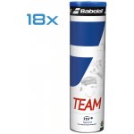 Babolat Team 72 ks – Zboží Dáma