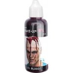 Smiffys.com Krev gel profesionál 15CD – Hledejceny.cz