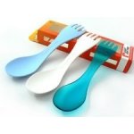 Light My Fire Spork Little 3-pack – Hledejceny.cz