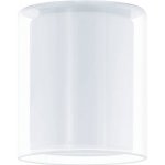 Eglo 94655 – Zboží Dáma