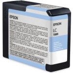 Epson C13T580500 - originální – Hledejceny.cz