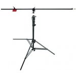 Manfrotto 085BSL – Zboží Živě