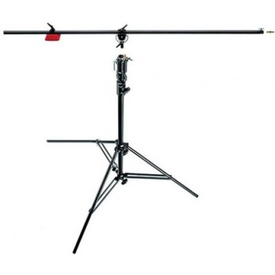 Manfrotto 085BSL – Zboží Živě