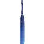 Oclean Flow Midnight Blue – Zbozi.Blesk.cz