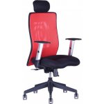 Office Pro Calypso XL SP4 – Hledejceny.cz