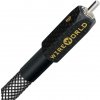 Kabel WireWorld Platinum STARLIGHT 8