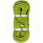 Beal Rando 8 mm 30m – Sleviste.cz