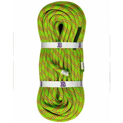 Beal Rando 8 mm 30m – Sleviste.cz