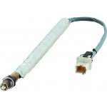 Lambda sonda BOSCH 0 258 007 036