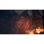 Dragons Dogma 2 (Deluxe Edition) – Sleviste.cz