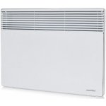 Warmtec EWX-1500 1500 W – Zboží Dáma