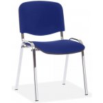 Antares konferenční židle Taurus TC – Zboží Mobilmania