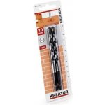 Kreator KRT011402 – Hledejceny.cz