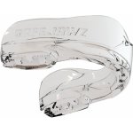 Safe Jawz Intro Series JR transparentní – Zboží Dáma