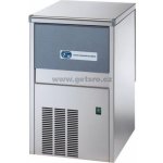 NTF SL 50 W – Sleviste.cz