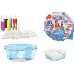 Simba Sada Aqua Gelz Deluxe – Hledejceny.cz