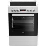 Beko FSM 67320 GWS – Hledejceny.cz