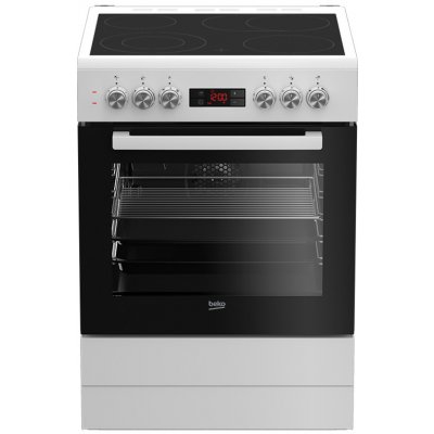 Beko FSM 67320 GWS – Sleviste.cz