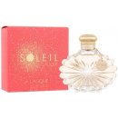 Parfém Lalique Soleil parfémovaná voda dámská 50 ml