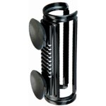 Sera držák na topení s 2 přísavkami 23 mm – Hledejceny.cz