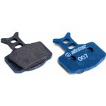 Sinter - Formula Cura Blue – Zboží Mobilmania