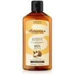 Athena's Erboristica Argan Oil Elixir tělový arganový olej 200 ml – Zboží Mobilmania