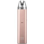 OXVA Xlim Se Bonus Pod 900 mAh Rose Gold 1 ks – Hledejceny.cz