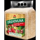 Forestina Dekor Dřevovlna dřevitá vlna 850 g