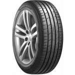 Hankook Ventus Prime3 X K125A 235/65 R17 104H – Hledejceny.cz