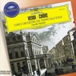 Verdi, G. - Choere – Hledejceny.cz