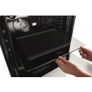 Whirlpool AKZM 8910 IXL