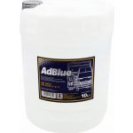 Mannol AdBlue 10 l | Zboží Auto
