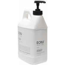 Ecru New York Curl Perfect Hydrating Shampoo 1893 ml