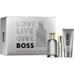 Hugo Boss Boss Bottled No. 6 Eau de Parfum EDP 100 ml + EDP 10 ml + sprchový gel 100 ml dárková sada – Sleviste.cz