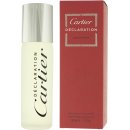 Cartier Declaration deospray 100 ml