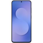 Samsung Galaxy S25 FE 8GB/256GB Navy – Zboží Živě Samsung Galaxy S25 FE 8GB/256GB Navy – Zboží Živě