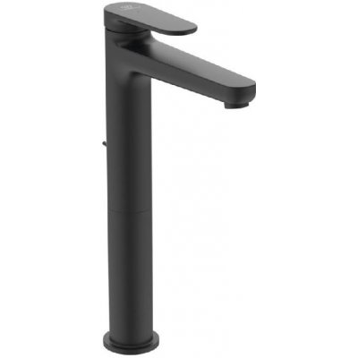 Ideal Standard Cerafine BD774XG – Hledejceny.cz