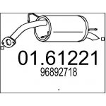 MTS MT 01.61221 – Hledejceny.cz