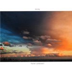 Moby - Hotel Ambient LP – Zbozi.Blesk.cz