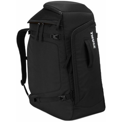 Batoh Thule RoundTrip Boot Backpack 60L - Black