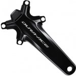 Shimano DURA-ACE FC-R9200-P – Zboží Dáma