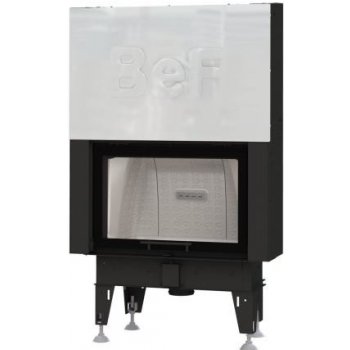 BEF HOME THERM V 8