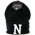 State of WOW November black – Hledejceny.cz