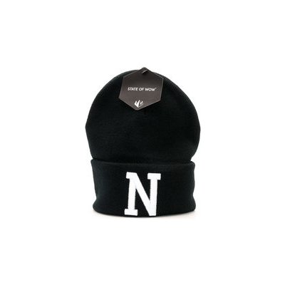 State of WOW November black – Hledejceny.cz